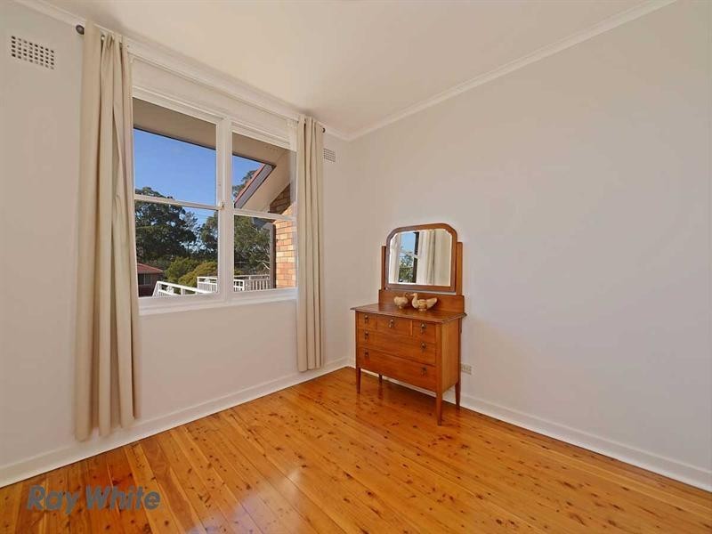 15 Haywood Street, Epping NSW 2121