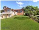 15 Haywood Street, Epping NSW 2121