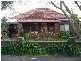 2 Kenneth Street, Ryde NSW 2112