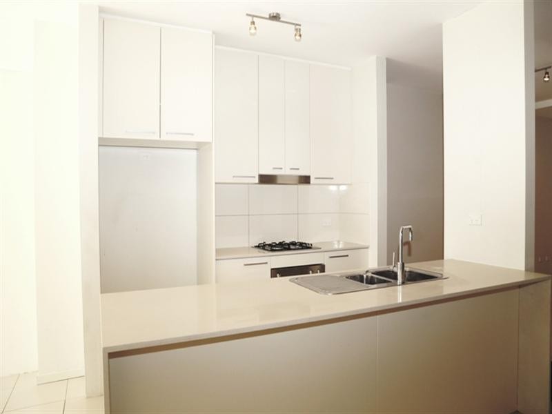 5/13-16 Carver Place, Dundas Valley NSW 2117