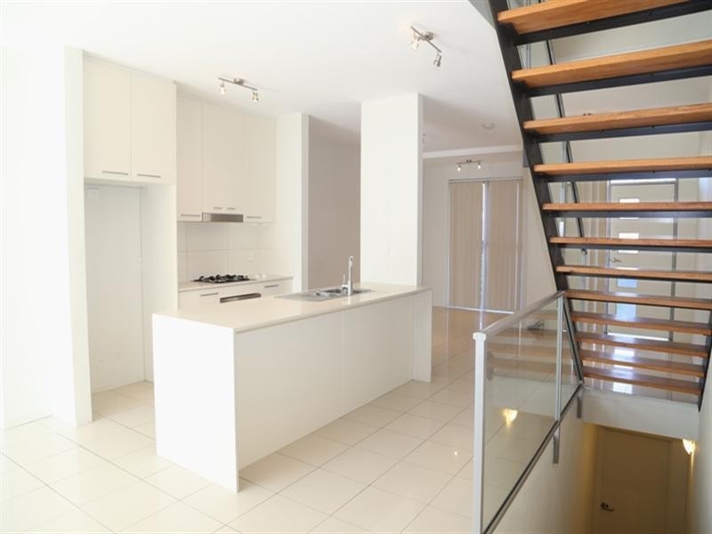 5/13-16 Carver Place, Dundas Valley NSW 2117