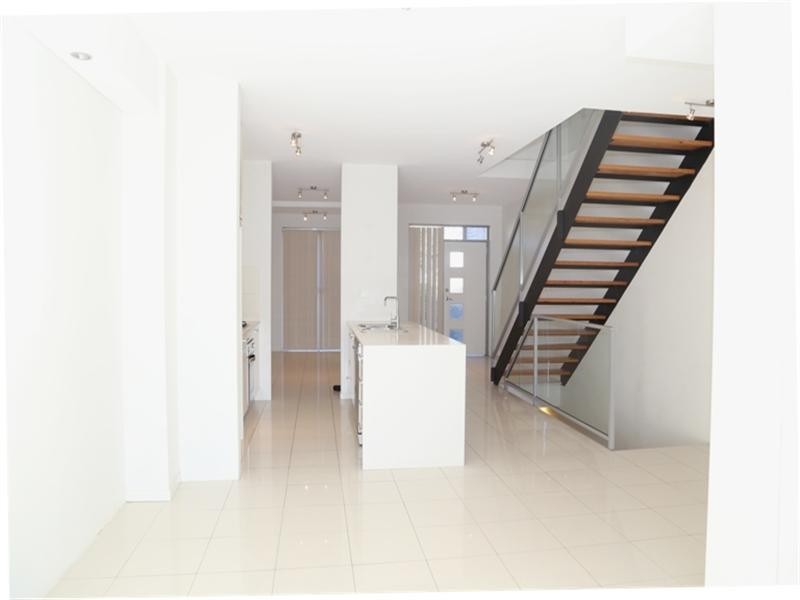 5/13-16 Carver Place, Dundas Valley NSW 2117