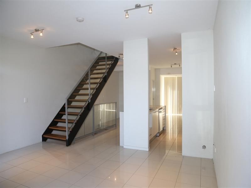 5/13-16 Carver Place, Dundas Valley NSW 2117