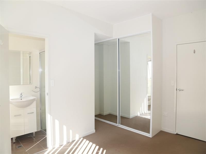 5/13-16 Carver Place, Dundas Valley NSW 2117