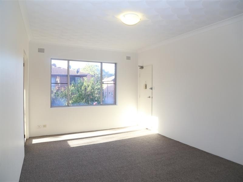 5/32 Forster Street, West Ryde NSW 2114