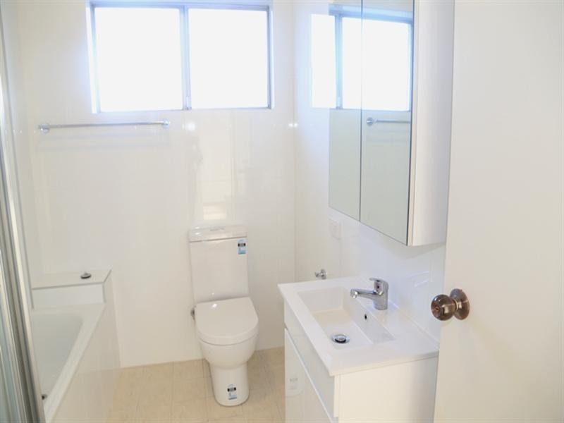 5/32 Forster Street, West Ryde NSW 2114