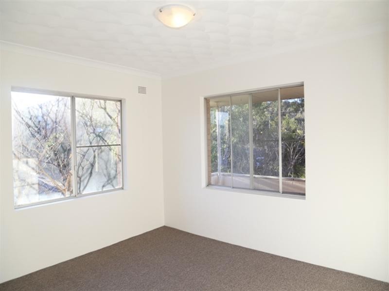 5/32 Forster Street, West Ryde NSW 2114