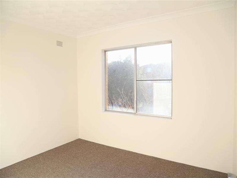 5/32 Forster Street, West Ryde NSW 2114