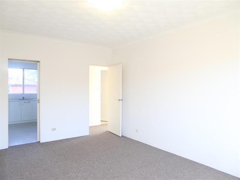 5/32 Forster Street, West Ryde NSW 2114