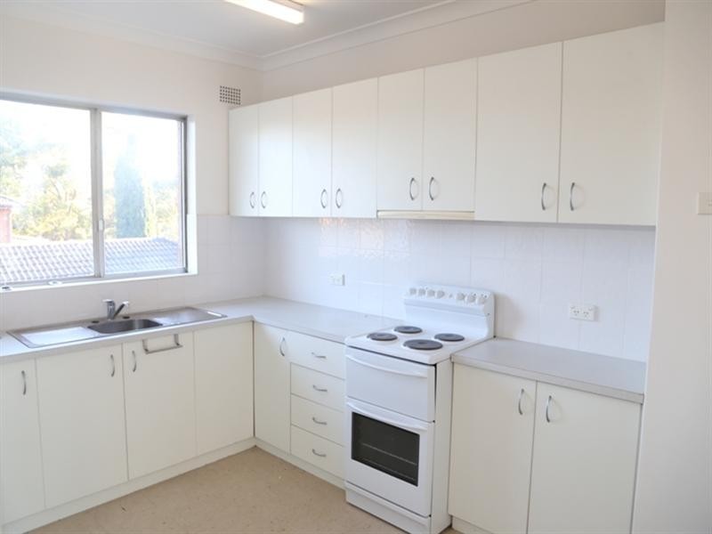 5/32 Forster Street, West Ryde NSW 2114