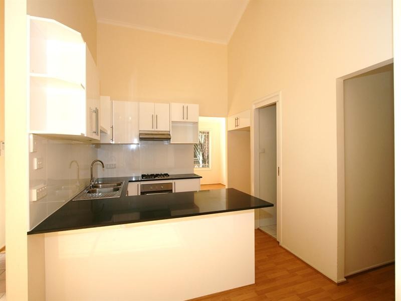 7/2 Wylde Street, Telopea NSW 2117