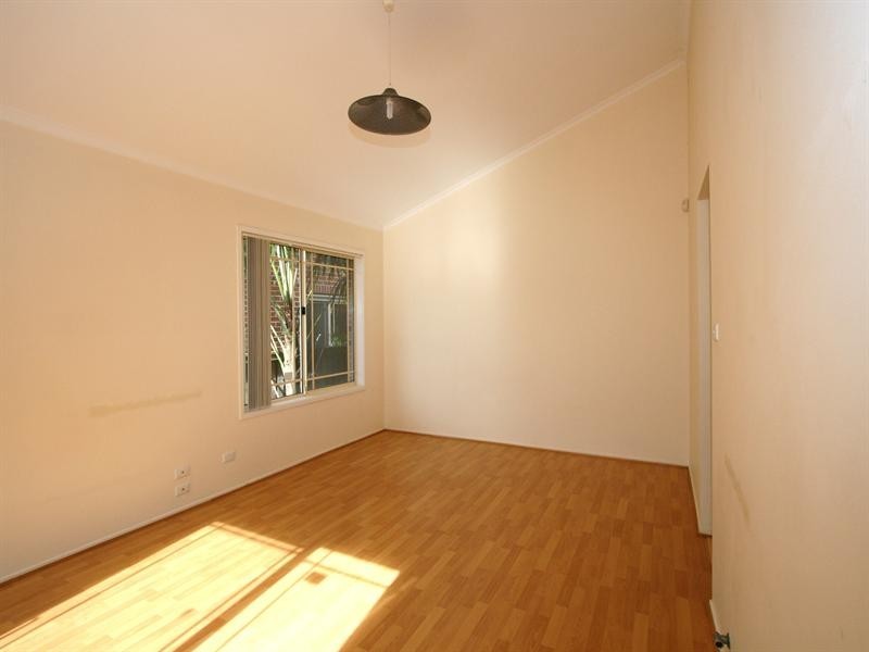 7/2 Wylde Street, Telopea NSW 2117