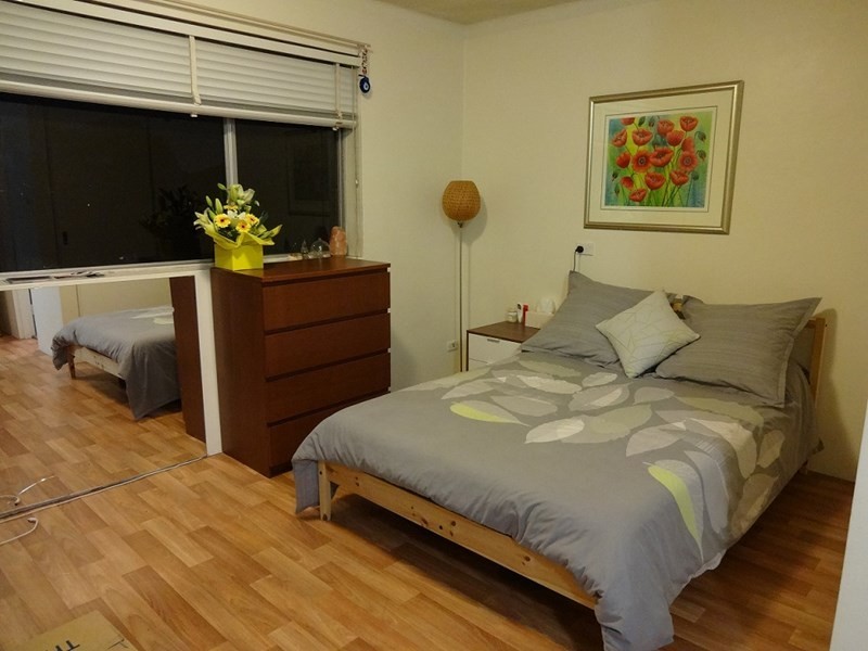 29/4 Bank Street, Meadowbank NSW 2114