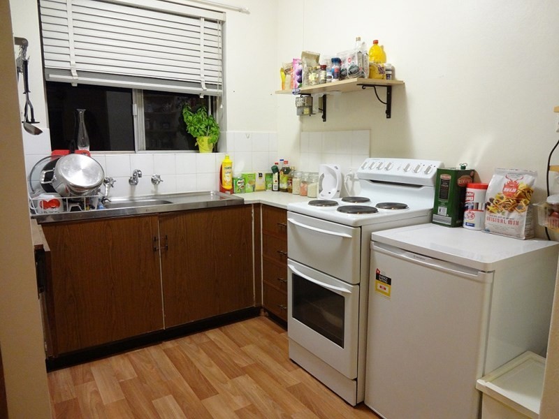 29/4 Bank Street, Meadowbank NSW 2114