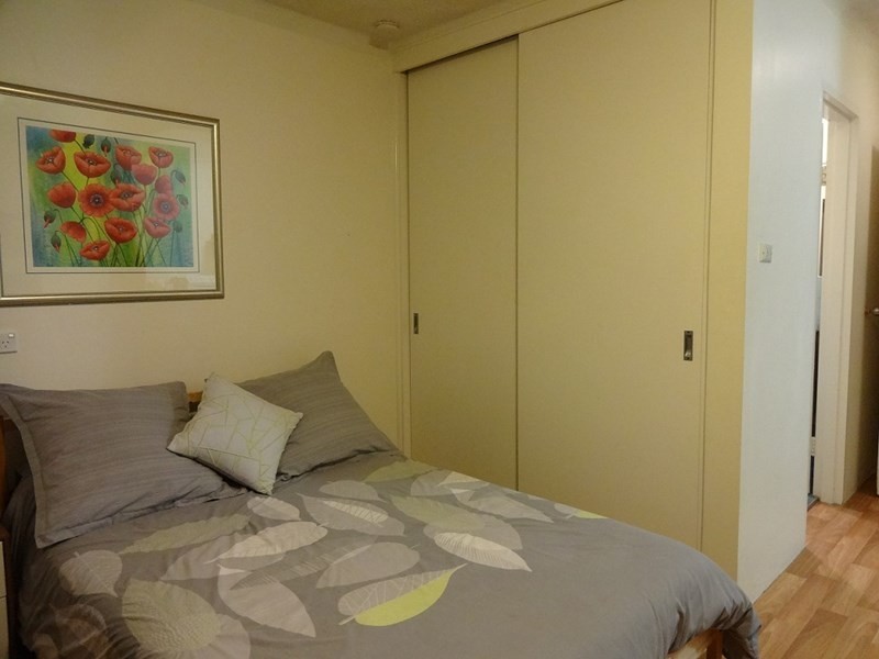 29/4 Bank Street, Meadowbank NSW 2114