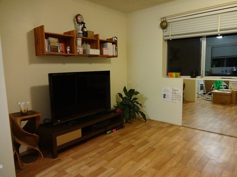 29/4 Bank Street, Meadowbank NSW 2114