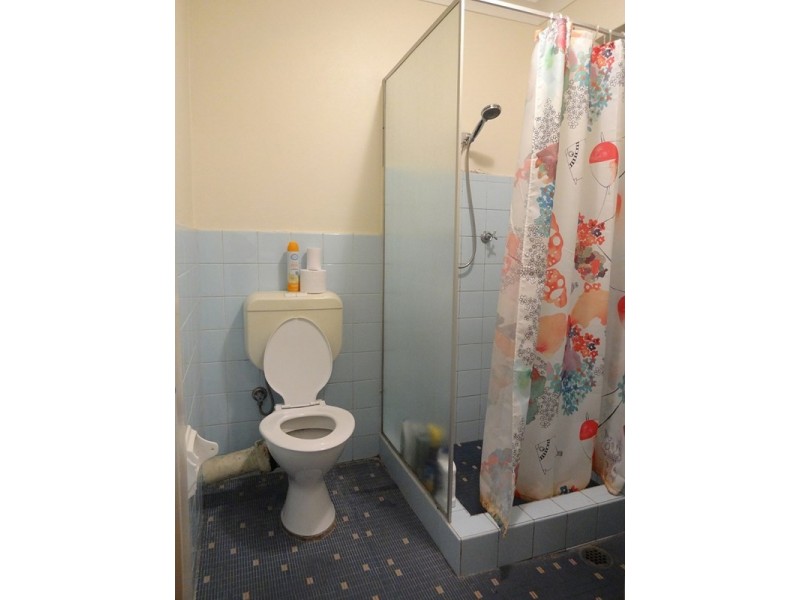 29/4 Bank Street, Meadowbank NSW 2114