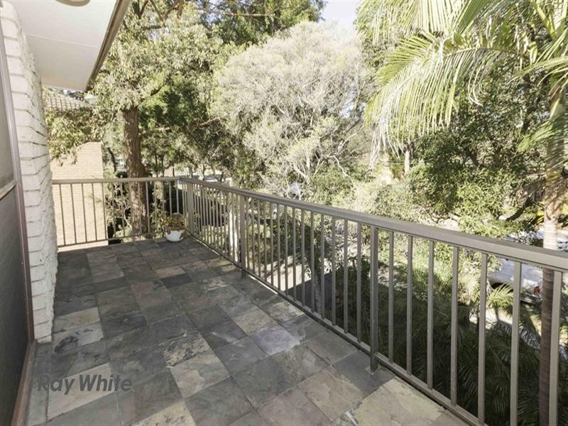 32/211-213 Waterloo Road, Marsfield NSW 2122