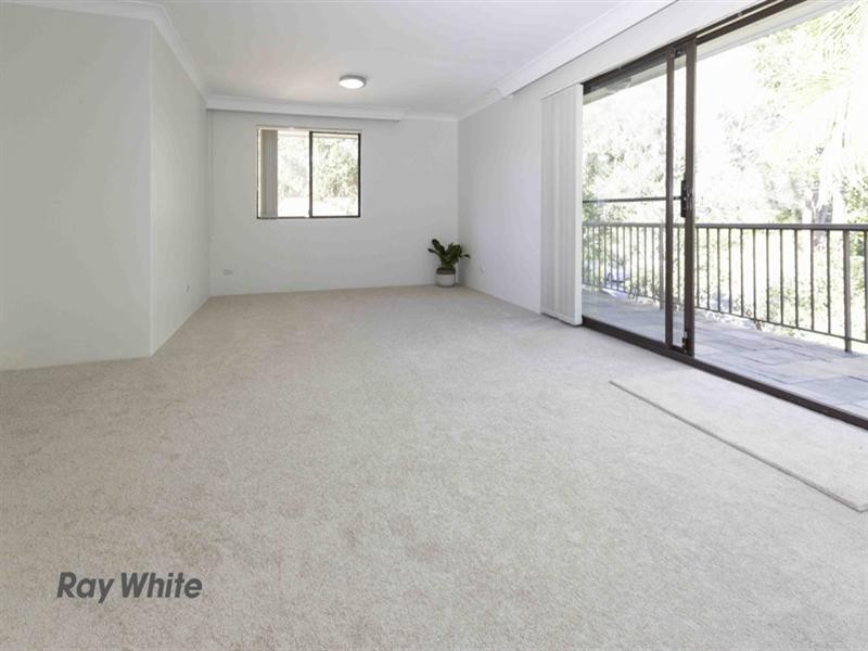 32/211-213 Waterloo Road, Marsfield NSW 2122