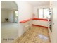 32/211-213 Waterloo Road, Marsfield NSW 2122