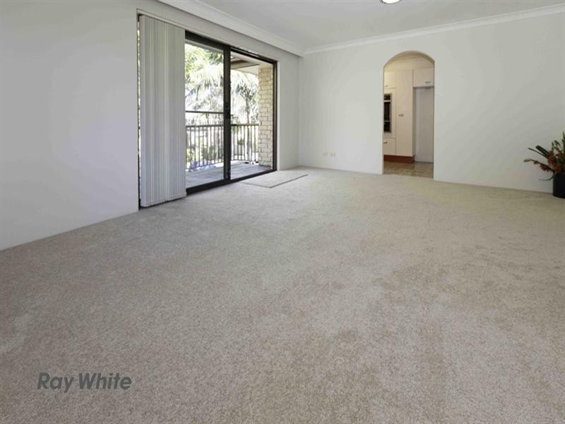 32/211-213 Waterloo Road, Marsfield NSW 2122