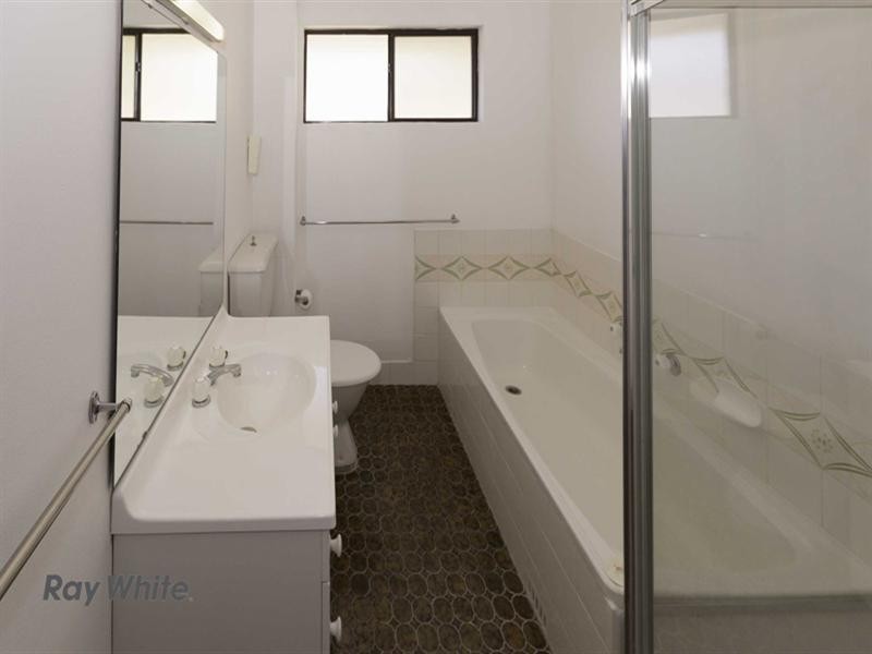 32/211-213 Waterloo Road, Marsfield NSW 2122