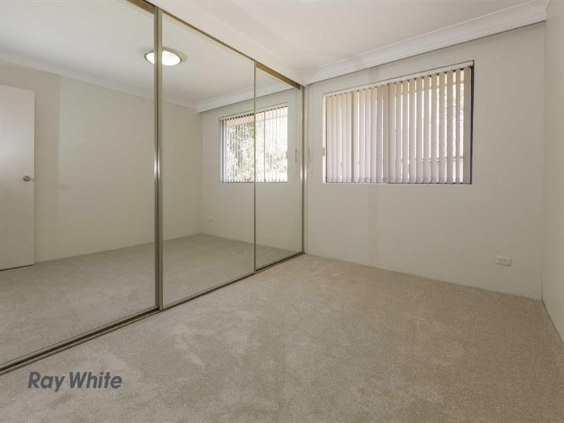 32/211-213 Waterloo Road, Marsfield NSW 2122