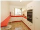 32/211-213 Waterloo Road, Marsfield NSW 2122