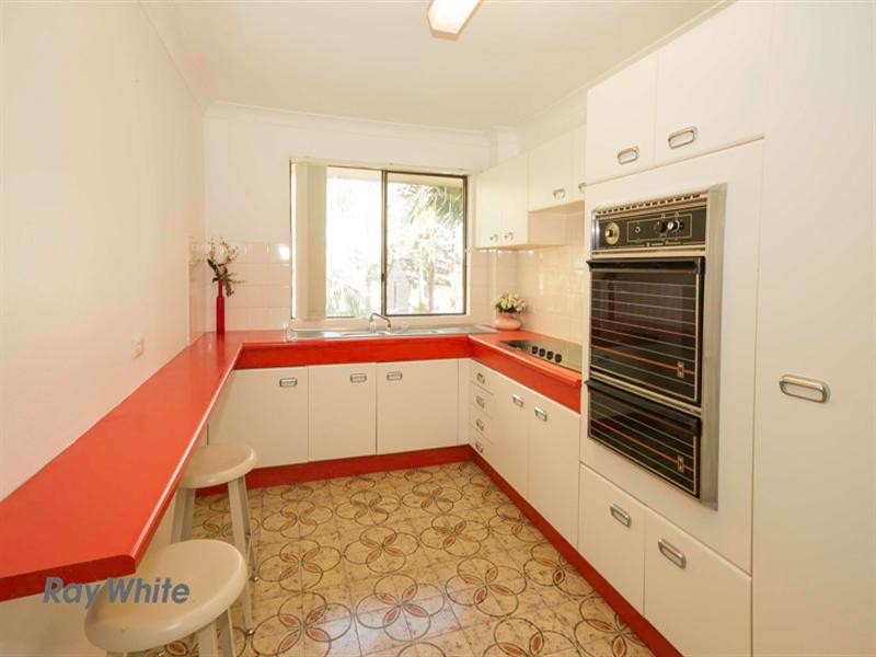 32/211-213 Waterloo Road, Marsfield NSW 2122