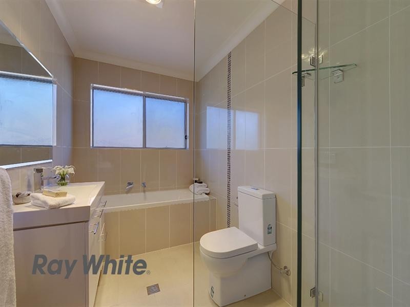 3 Hockley Road, Eastwood NSW 2122