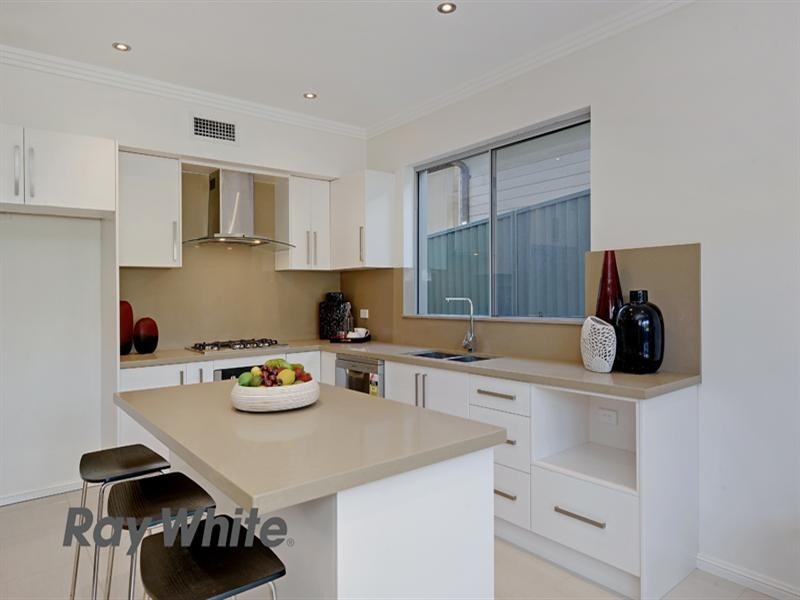 3 Hockley Road, Eastwood NSW 2122