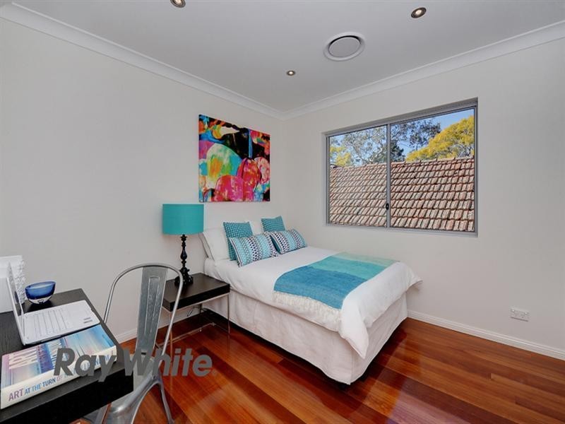 3 Hockley Road, Eastwood NSW 2122