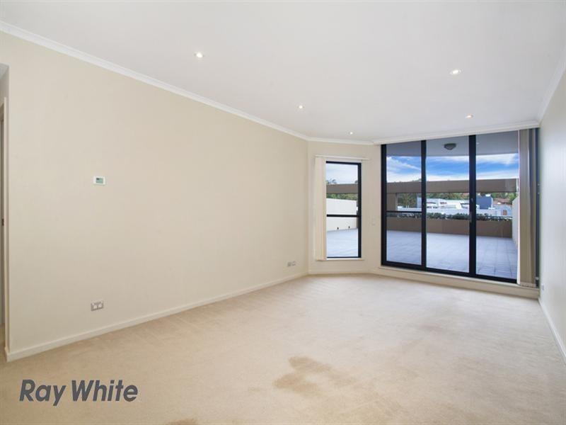 106/76 Rawson Street, Epping NSW 2121