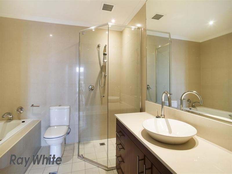 106/76 Rawson Street, Epping NSW 2121