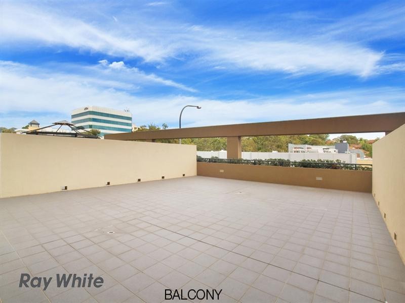 106/76 Rawson Street, Epping NSW 2121