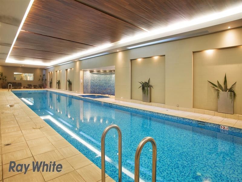 106/76 Rawson Street, Epping NSW 2121