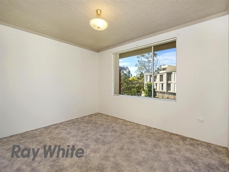 9/53 Doomben Avenue, Eastwood NSW 2122