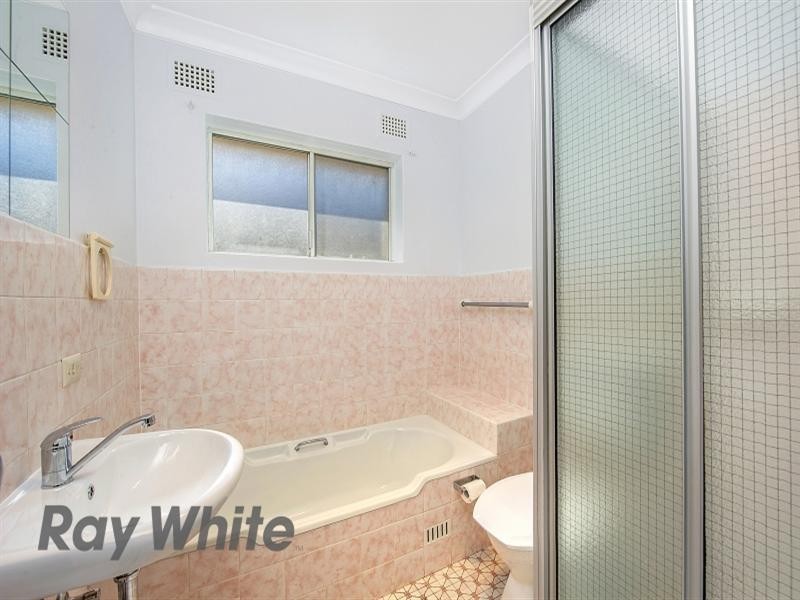 9/53 Doomben Avenue, Eastwood NSW 2122