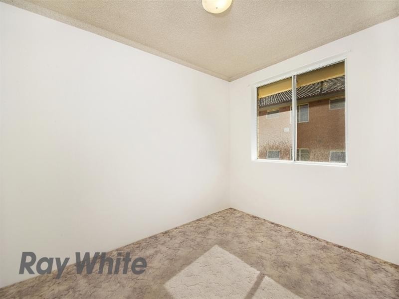 9/53 Doomben Avenue, Eastwood NSW 2122