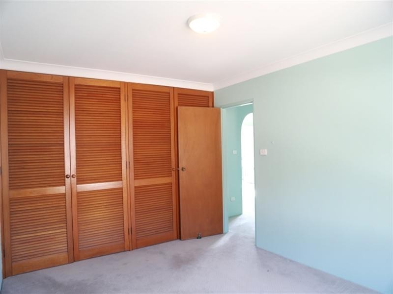 7/28 Bridge Street, Epping NSW 2121