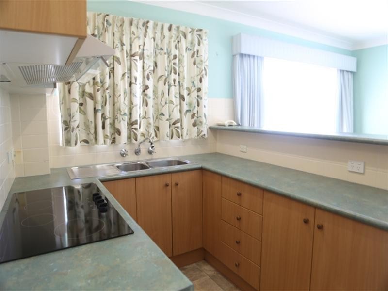 7/28 Bridge Street, Epping NSW 2121