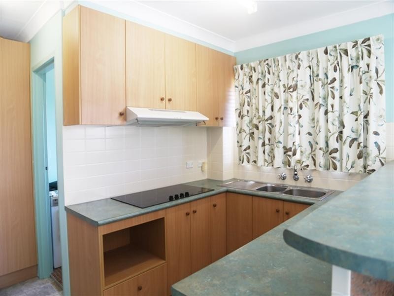 7/28 Bridge Street, Epping NSW 2121