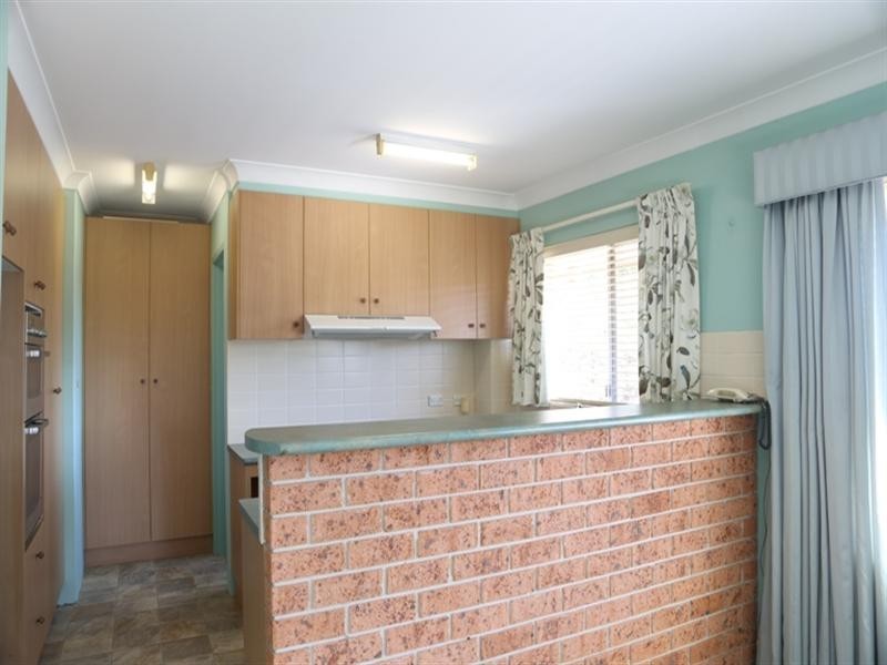 7/28 Bridge Street, Epping NSW 2121