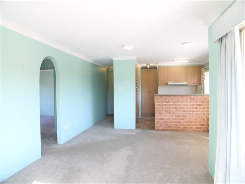 7/28 Bridge Street, Epping NSW 2121