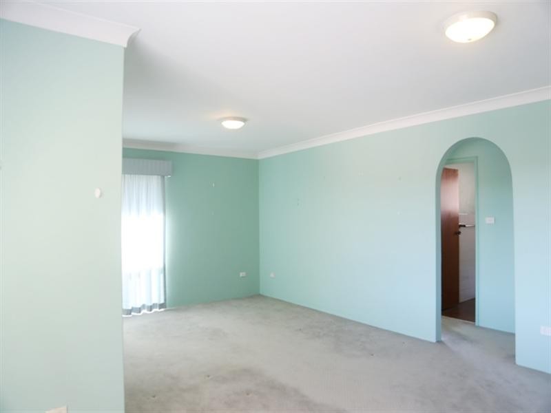 7/28 Bridge Street, Epping NSW 2121