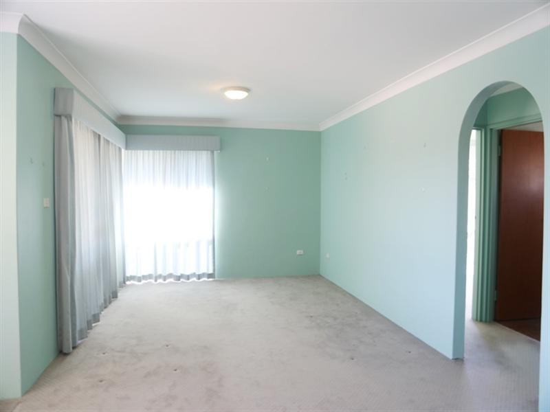 7/28 Bridge Street, Epping NSW 2121