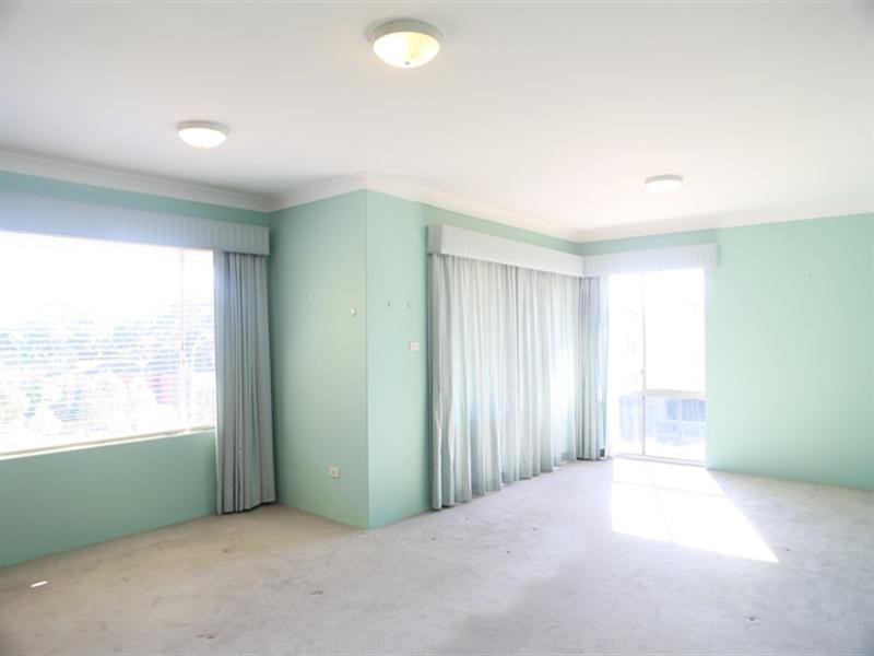 7/28 Bridge Street, Epping NSW 2121