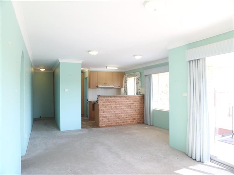 7/28 Bridge Street, Epping NSW 2121