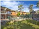 5 Watford Close, North Epping NSW 2121