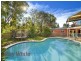 5 Watford Close, North Epping NSW 2121